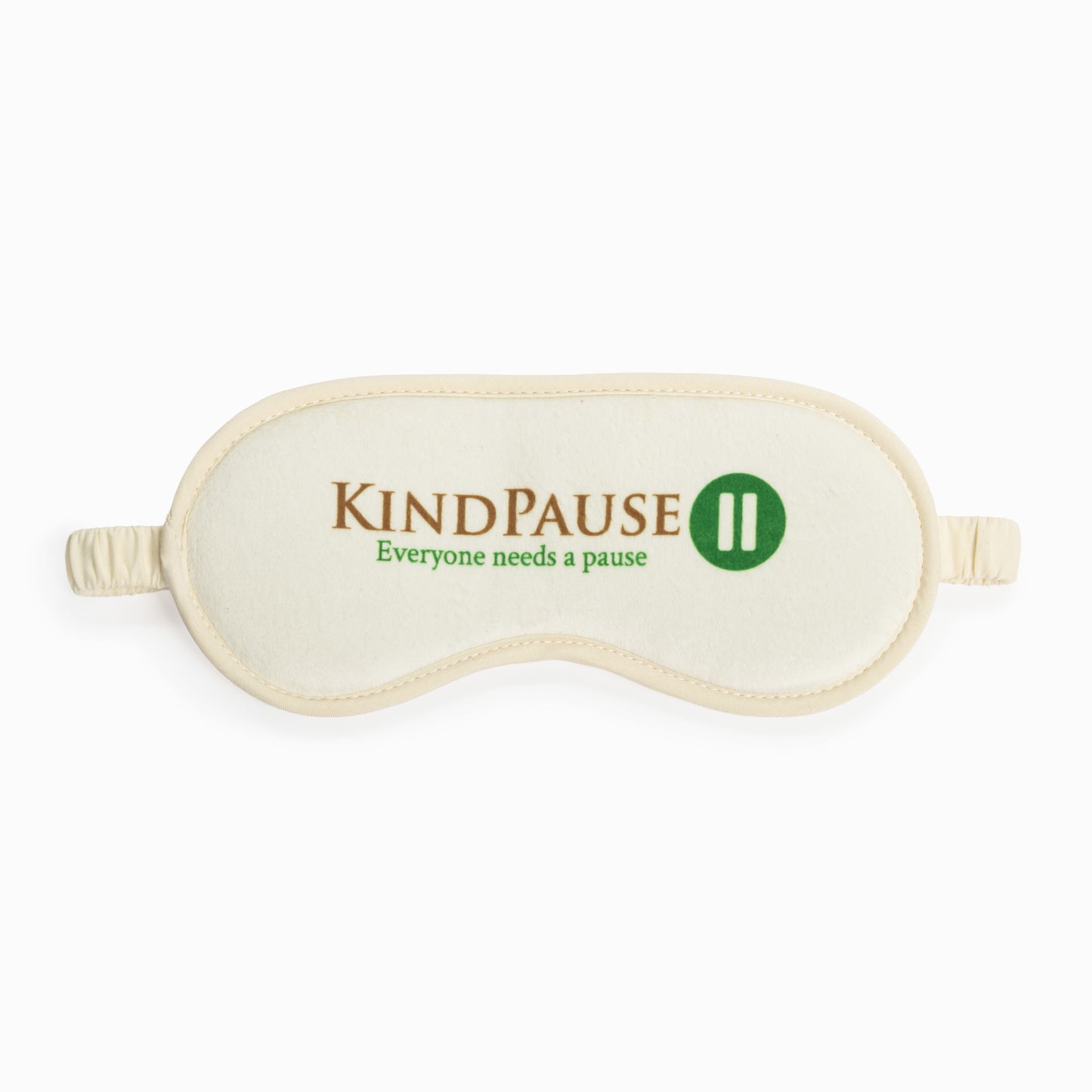 KindPause Eye Mask