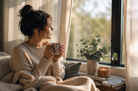 How Small Acts of Kindness Can Change Someone’s Hardest Day